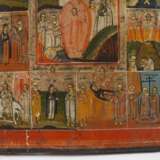 Drei Ikonen - photo 12