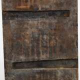 Drei Ikonen - photo 13