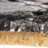 Marienikone im Silberoklad - photo 5