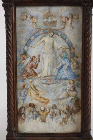 Kleiner Hausaltar - фото 2