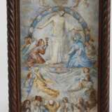 Kleiner Hausaltar - фото 2