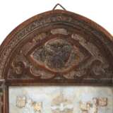 Kleiner Hausaltar - фото 3