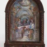 Kleiner Hausaltar - фото 4