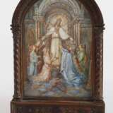 Kleiner Hausaltar - фото 5