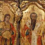 Heiligenikone - фото 2