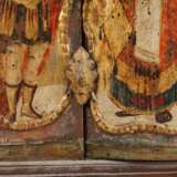 Heiligenikone - фото 3