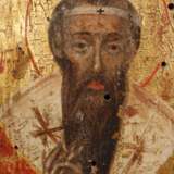 Heiligenikone - фото 4