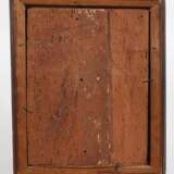 Heiligenikone - фото 5