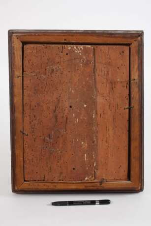 Heiligenikone - фото 5