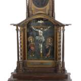 Barocker Hausaltar - фото 1