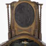 Barocker Hausaltar - фото 2