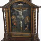 Barocker Hausaltar - фото 3