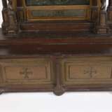 Barocker Hausaltar - фото 4