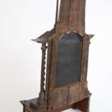 Barocker Hausaltar - фото 5