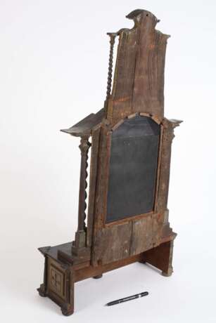 Barocker Hausaltar - фото 5