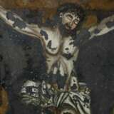 Barocker Hausaltar - фото 6