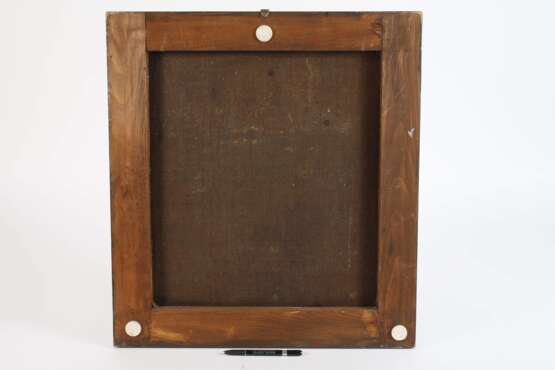 Wappendarstellung Arma Christi - photo 4