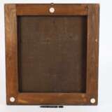 Wappendarstellung Arma Christi - photo 4