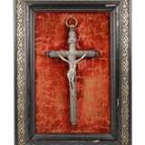 Kruzifix - фото 1