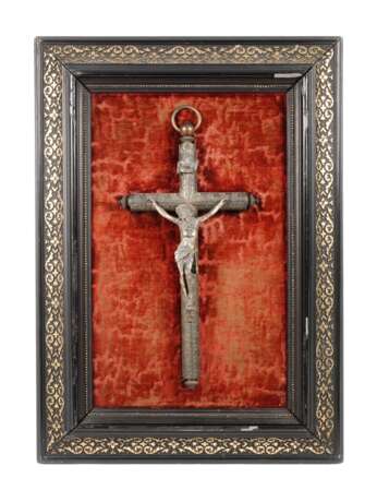 Kruzifix - фото 1 Kruzifix - фото 1