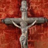 Kruzifix - фото 2
