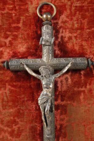 Kruzifix - фото 2 Kruzifix - фото 2