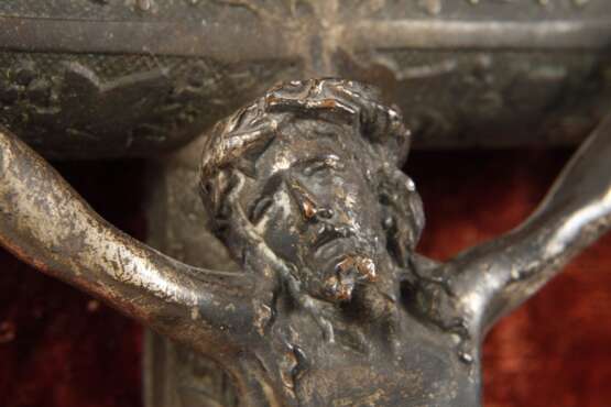 Kruzifix - фото 3 Kruzifix - фото 3