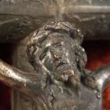 Kruzifix - фото 3