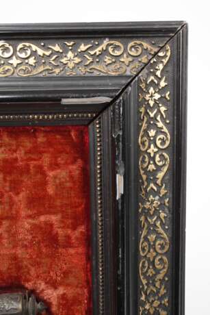 Kruzifix - фото 4 Kruzifix - фото 4