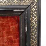 Kruzifix - фото 4