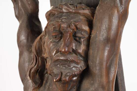 Kruzifix - фото 2