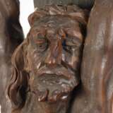 Kruzifix - фото 2