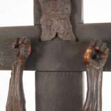 Kruzifix - фото 3