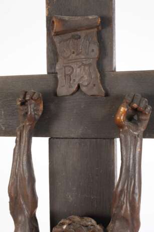 Kruzifix - фото 3