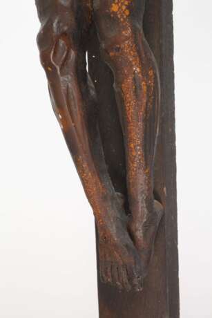 Kruzifix - фото 4