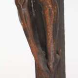 Kruzifix - фото 4