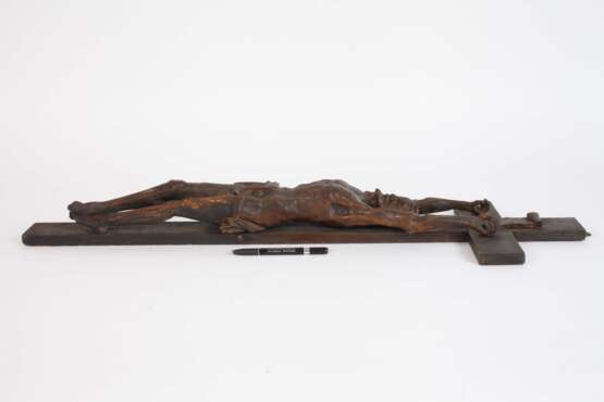 Kruzifix - фото 5