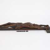 Kruzifix - фото 5