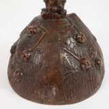 Geschnitztes Kruzifix - фото 3