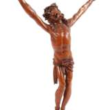 Geschnitztes Corpus Christi - фото 1