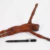 Geschnitztes Corpus Christi - фото 4