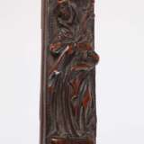 Vier Reliquienkreuze - фото 4