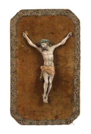 Corpus Christi - photo 1