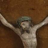 Corpus Christi - photo 2