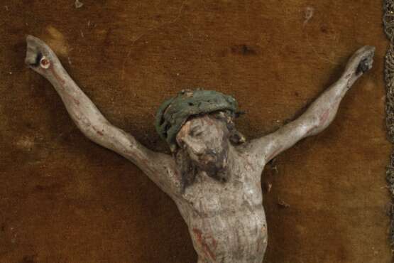 Corpus Christi - photo 2