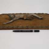 Corpus Christi - photo 4