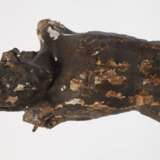 Fünf sakrale Schnitzereien - фото 2