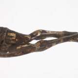 Fünf sakrale Schnitzereien - фото 3