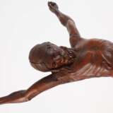 Fünf sakrale Schnitzereien - фото 4