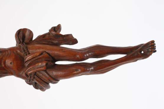 Fünf sakrale Schnitzereien - фото 5 Fünf sakrale Schnitzereien - фото 5